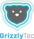 Grizzly Tec LLC Logo