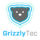 Grizzly Tec — Smart Home Automation Houston TX