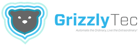 Grizzly Tec