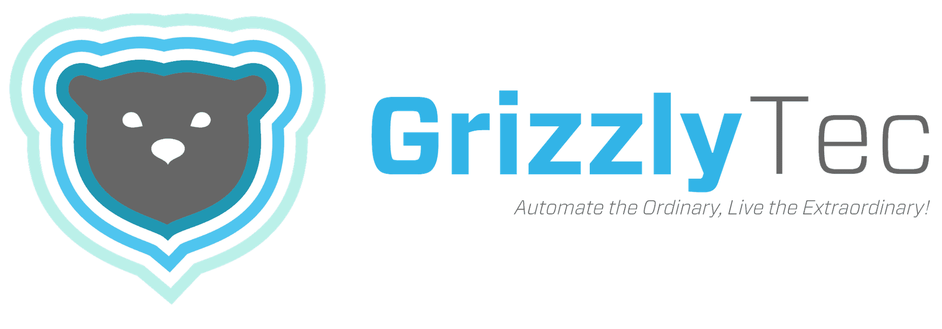 Grizzly Tec