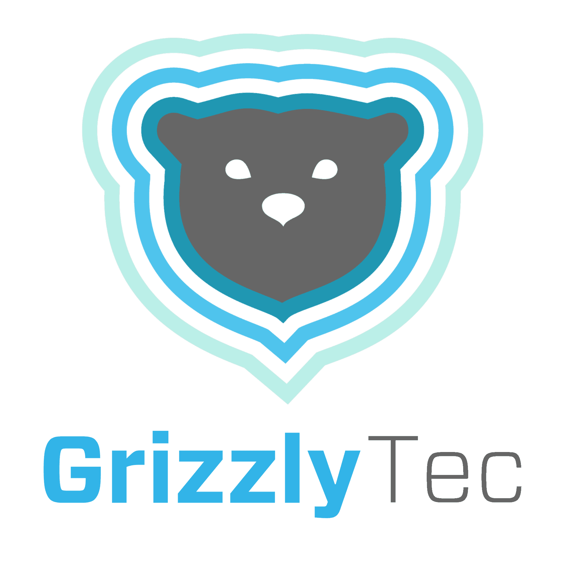 Grizzly Tec — Smart Home Automation Houston TX