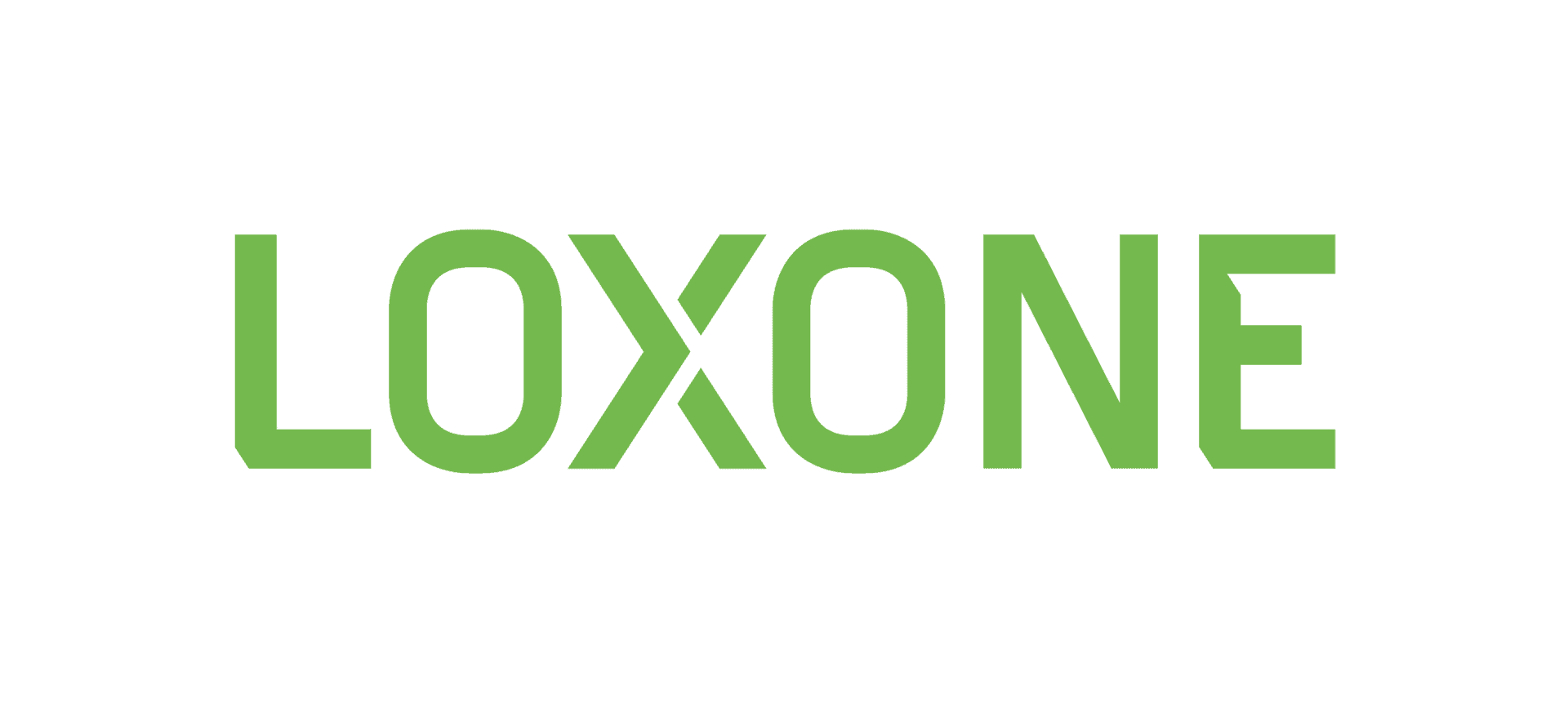 LOXONE