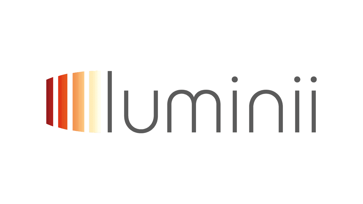 Luminii