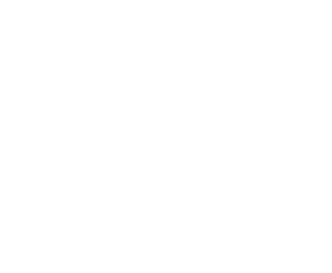 Rayford Office Park