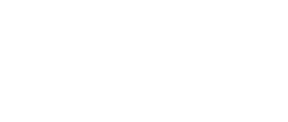 Roots Custom Carpentry