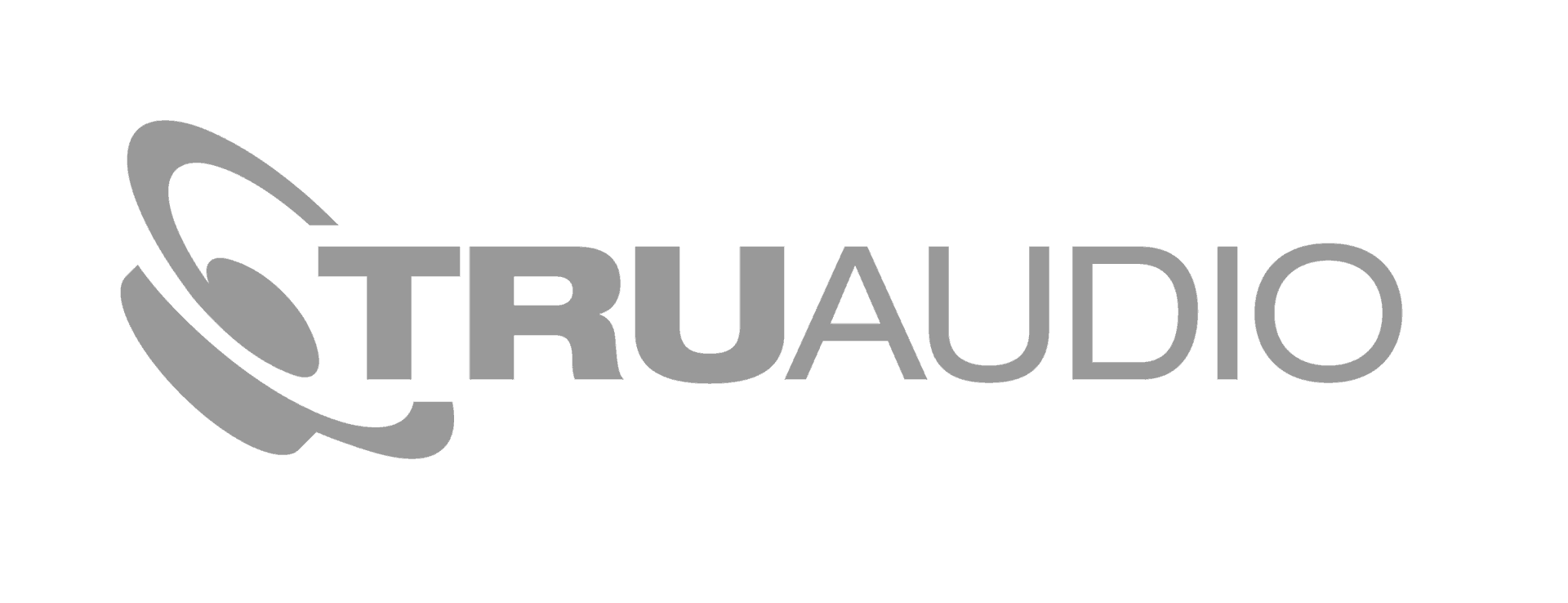 TruAudio